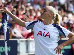 The Hoddle of Coffee: notícias do Tottenham e links de terça-feira. 30 de junho