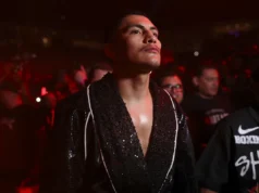 ‘Você é um PC’: Virgil Ortiz chama Xander Zayas de desistente, Boots promete nocautear Ennis