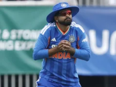 Shreyas Iyer se junta a Virat Kohli, Rishabh Pant e Shubman Gill na lista de ‘indesejados’ após o desastre histórico do roteiro da Irlanda