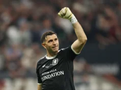 A transferência estrela de verão do Aston Villa por £ 20 milhões para a Juventus: eles deveriam vendê-lo?