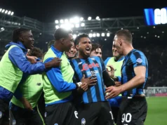 🚨 Negócio de 45 milhões de euros! Manchester United sela transferência de verão