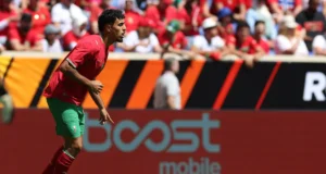 Copa do Mundo de 2026: 5 melhores apostas para a primeira partida da fase de grupos com o Brasil em declínio