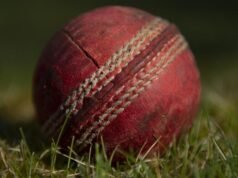 Quem é Paul Valthati? O ex-centurião do IPL retorna à Sony Sports como analista de críquete para a série Índia vs Irlanda T20I