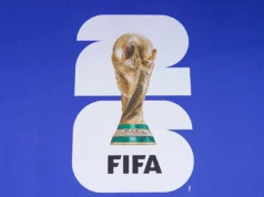 Copa do Mundo de 2026: Departamento de Justiça dos EUA apreende centenas de sites que executam transmissões ilegais de partidas