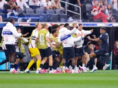 Apresentador de TV dos EUA pede desculpas pelos comentários ‘insensíveis’ da Bósnia antes do confronto da USMNT na Copa do Mundo