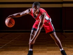 NBA Draft 2026: Ryan Conwell, 37ª escolha, negociado com o Miami Heat