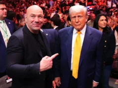 ‘O Maior Show da Terra’: Como será o sucesso – ou o fracasso – do evento do UFC na Casa Branca?