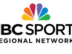 Fechamento da RSN, rede regional NBC Sports pode ser a próxima