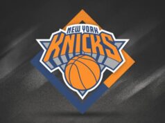 New York Knicks Draft Picks Tracker 2026: resultados ao vivo, notas, atualizações, seleções e lista comercial
