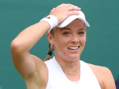 Vencedor de Wimbledon retorna após susto de aposentadoria para os Swans da Grã-Bretanha