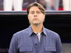 Mauricio Pochettino coloca a mídia em seu devido lugar após confundir as críticas da USMNT