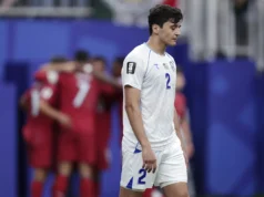 Copa do Mundo FIFA: Cinco maiores vencedores e perdedores após a fase de grupos
