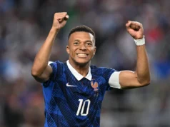 World Cup Fantasy: Melhor rodada para escolher 32 jogadores na formação 3-4-3