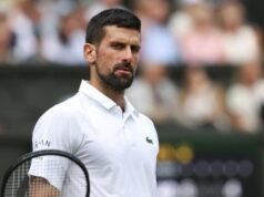 Transmissão ao vivo gratuita de Wimbledon 2026: como assistir ao Grand Slam de tênis online sem cabo