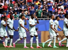 Apostas na Copa do Mundo de 2026: probabilidades de ganhar tudo para cada equipe da fase eliminatória