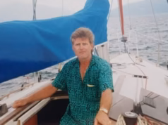 Filho de ‘velho’ fazendeiro, 75, ‘morto a tiros enquanto estava sentado em um trator antigo no campo’ acusado de assassinato