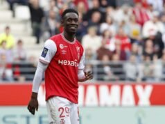 Relatório: Chelsea interessado em contratar ex-atacante do Arsenal