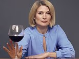 90616259-0-Antonia_Hoyle_is_passing_up_the_chance_to_drink-a-4_1780499614646.jpg