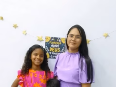 Mulher descobre fortuna por envenenar duas crianças com ovos de Páscoa em uma trama de vingança doentia contra ex-namorado