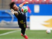 Copa do Mundo de 2026: analistas de mercado que convocaram duas vezes escolheram um novo vencedor