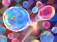 Físicos descobrem um limite fundamental para a resistência elétrica
