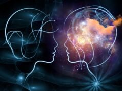 Cientistas desafiam uma suposição fundamental sobre a consciência