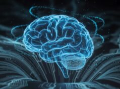 Cientistas traduziram sinais cerebrais em filmes com precisão surpreendente