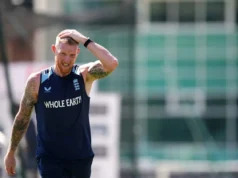‘Você tem que se desculpar’: Ben Stokes quebra o silêncio na briga em uma boate após o retorno da Inglaterra