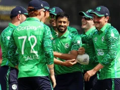 Jai Mundra estudou Vaibhav Suryavanshi por horas; Sanju Samson, Abhishek Sharma e Shreyas Iyer pagaram o preço