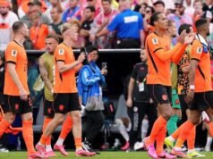 Código promocional do mercado de previsões da Copa do Mundo: obtenha as melhores ofertas para os jogos de 29 de junho