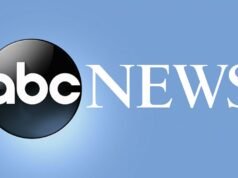 Página indisponível – ABC News