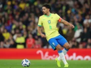 Avaliação de impacto: Como os jogadores do PSG jogarão na Copa do Mundo?