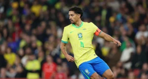 Avaliação de impacto: Como os jogadores do PSG jogarão na Copa do Mundo?