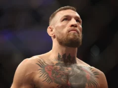 UFC 329: Card completo de lutas, datas, probabilidades, onde assistir e tudo que você precisa saber para o retorno de Conor McGregor ao UFC