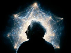 O maior “erro” de Einstein voltou – e mudou a cosmologia para sempre