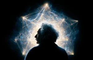 O maior “erro” de Einstein voltou – e mudou a cosmologia para sempre