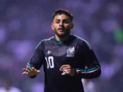 Copa do Mundo de 2026, Grupo A: o México enfrenta seu grande teste 🇲🇽 🇰🇷 🇨🇿 🇿🇦