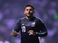 Copa do Mundo de 2026, Grupo A: o México enfrenta seu grande teste 🇲🇽 🇰🇷 🇨🇿 🇿🇦