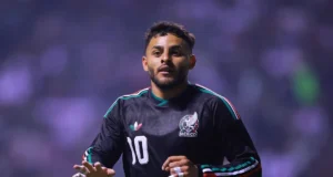 Copa do Mundo de 2026, Grupo A: o México enfrenta seu grande teste 🇲🇽 🇰🇷 🇨🇿 🇿🇦