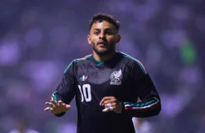 Copa do Mundo de 2026, Grupo A: o México enfrenta seu grande teste 🇲🇽 🇰🇷 🇨🇿 🇿🇦