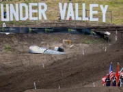 Rodada 20 do Supermotocross de 2026, prévia do Thunder Valley Motocross: vencedores, resultados históricos, quem assistir