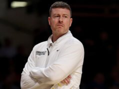 O recruta dos 20 melhores, Gabe Nesmith, se compromete com Vanderbilt como o compromisso mais bem classificado do programa na era moderna
