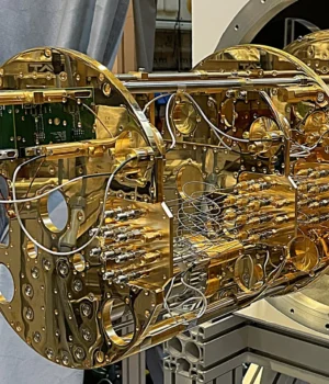 bessy-ii-superconducting-tes-array-x-ray-spectrometer.webp