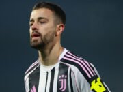Fiorentina quer que Juventus derrote Zegrova