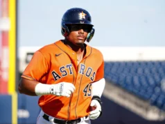 Relatório de Prospecção Astros: 27 de junho