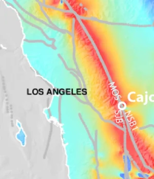 coulomb-stress-accumulation-of-southern-san-andreas-fault-system-2025.webp