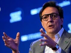 Trump tem grandes ambições de IA e quântica: o trabalho deste cientista é torná-las realidade