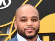 76ers supostamente promovendo Jameer Nelson a vice-presidente executivo de operações de basquete