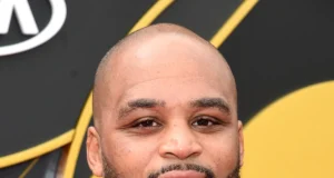 76ers supostamente promovendo Jameer Nelson a vice-presidente executivo de operações de basquete