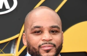 76ers supostamente promovendo Jameer Nelson a vice-presidente executivo de operações de basquete